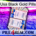 Usa Black Gold Pills kamagra1